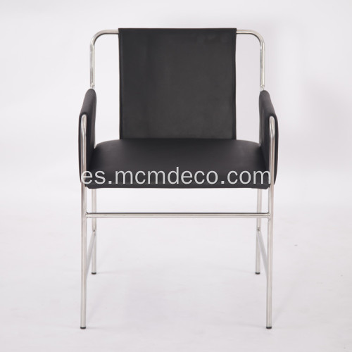 Silla Cool Encentage Envelope para sala de estar